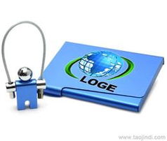 塑料名片盒供應信息 塑料名片盒批發(fā) 塑料名片盒價格 找塑料名片盒產(chǎn)品上