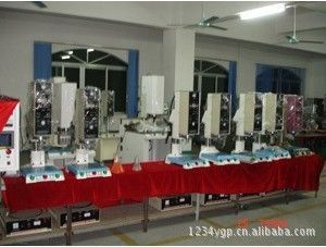 供應(yīng)新定源電子玩具超聲機(jī)廠家直銷_機(jī)械及行業(yè)設(shè)備_世界工廠網(wǎng)中國(guó)產(chǎn)品信息庫(kù)