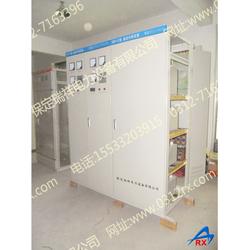 濾波設備批發(fā) 濾波設備供應 濾波設備廠家 