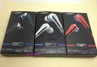 【廠家直銷(xiāo)批發(fā)SMS 靈魂50美分手機(jī)50分耳機(jī) 帶麥高彈4.】?jī)r(jià)格_廠家_圖片 -