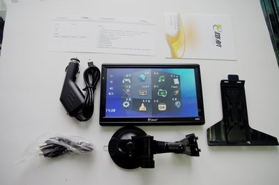 【導(dǎo)航批發(fā) 專(zhuān)業(yè)車(chē)載GPS導(dǎo)航批發(fā) 正品遠(yuǎn)峰E路航多系列導(dǎo)航批發(fā)】?jī)r(jià)格,廠家,圖片,GPS終端設(shè)備,高新技術(shù)產(chǎn)業(yè)開(kāi)發(fā)區(qū)人杰電子產(chǎn)品經(jīng)營(yíng)部-