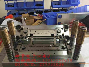 led切腳模哪家好 首選雄景電子設(shè)備廠一切模具圖片,led切腳模哪家好 首選雄景電子設(shè)備廠一切模具圖片生產(chǎn)廠家,led切腳模哪家好 首選雄景電子設(shè)備廠一切模具圖片價(jià)格