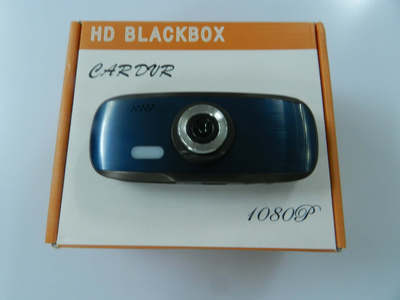 【廠家批發(fā) 高清1080P 500萬(wàn)像素 廣角 行車記錄儀】?jī)r(jià)格,廠家,圖片,行車記錄儀/行駛記錄儀,廣州精拓電子科技-