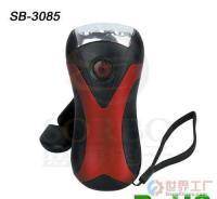 節能手搖手電筒,戶外照明,應急手機充電器,電子禮品[批發]_手電筒_世界工廠網中國產品信息庫