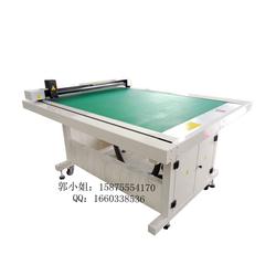 深圳市佳能繪圖儀批發(fā) 佳能繪圖儀供應(yīng) 佳能繪圖儀廠家 