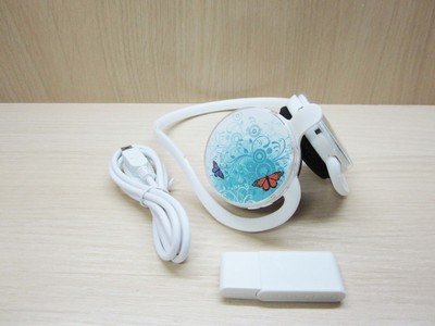 廠家批發(fā)2.4G無線耳機 麥克風 電腦無線耳麥 筆記本耳麥鋰電 - 廠家批發(fā)2.4G無線耳機 麥克風 電腦無線耳麥 筆記本耳麥鋰電廠家 - 廠家批發(fā)2.4G無線耳機 麥克風 電腦無線耳麥 筆記本耳麥鋰電價格 - 深圳市福田區(qū)怡航梓電子銷售部 - 