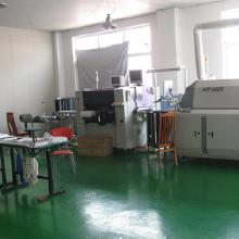 青島電子產品加工產業鏈全景 價格、批發與廠家指南